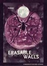 Lance Larsen - Erasable Walls