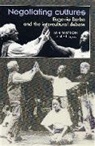 Ian Watson, Ian Watson - Negotiating Cultures