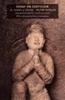 Victor Segalen, Yael Rachel Schlick - Essay on Exoticism