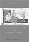 Thomas Hoccleve, Roger Ellis - My Compleinte and Other Poems