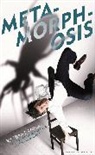 Franz Kafka, David Farr, Gisli Orn Gardarsson - Metamorphosis
