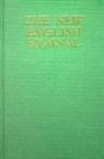 English Hymnal Co, Morehouse Publishing, English Hymnal Co, English Hymnal Co. - New English Hymnal Full Music Edition