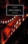 John Freely, John Freely - Companion Guide to Istanbul