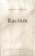 Albert Memmi - Racism
