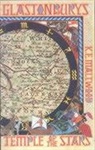K. E. Maltwood, Katherine Maltwood - A Guide to Glastonbury's Temple of the Stars