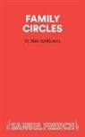 Alan Ayckbourn - Family Circles