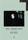 Na Na, Rob White - The Third Man