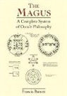 Francis Barrett - The Magus