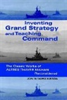 Sumida, Jon Tetsuro Sumida, Jon Tetsuro (University of Maryland Colleg Sumida, Jon Tetsuro (University of Maryland College Park) Sumida - Inventing Grand Strategy and Teaching Command