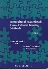 Sandie Fowler, Sandra M. Fowler, Fowler Sandie, Monica Mumford, Monica G. Mumford, Mumford Monica - Intercultural Sourcebook Vol 1