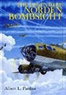 Albert Pardini, Albert L Pardini, Albert L. Pardini - The Legendary Norden Bombsight