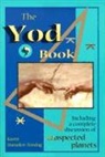 Karen Hamaker-Zondag - The Yod Book
