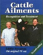 Eddie Straiton - Cattle Ailments