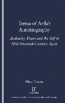 Elena Carrera - Teresa of Avila''s Autobiography