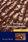Colin Little, Colin (Honorary Research Associate Little - Biology of Habitats