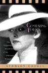 Stanley Cavell, Cavell Stanley - Contesting Tears