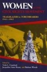 Vicki L. Crawford, Jacqueline Anne Rouse, Barbara Woods, Vicki Crawford, Vicki L. Crawford, Jacqueline Rouse... - Women in the Civil Rights Movement