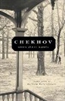 Anton Chekhov, Anton Pavlovich Chekhov, Gleb Struve - Seven Short Novels
