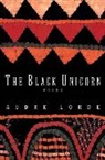 Audre Lorde, Lorde Audre - The Black Unicorn: Poems