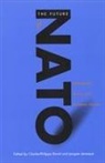 Charles-Philippe David, Jacques Levesque, Jacques Lévesque - The Future of NATO
