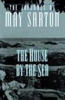 May Sarton, Beverly Hallam - The House by the Sea