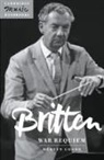Mervyn Cooke, Mervyn (University of Nottingham) Cooke, Julian Rushton - Britten