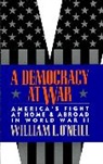 O&amp;, William L. O'Neill - A Democracy at War