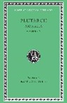 Plutarch - Moralia, V