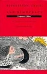 Saul Sosnowski, Louise B. Popkin, Saul Sosnowski - Repression, Exile, and Democracy