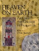 Linda Safran, Linda Safran, Linda Safran, Safran Linda - Heaven on Earth