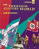 Josh Brooman - Twentieth Century World, The Pupils Book