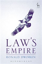 Professor Ronald Dworkin, Ronald Dworkin, Ronald M. Dworkin - Artikeltemplate