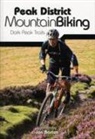 Jon Barton, John Coefield - Peak District Mountain Biking
