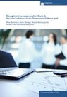 Oliver Bachmann, Armin Bänziger, Thomas Gramespacher, Norbert Hilber, Simon Rentzmann - Übungsband zur angewandten Statistik