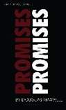 Douglas Maxwell - Promises Promises