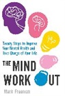 Mark Freeman - The Mind Workout