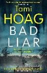 Tami Hoag, Hoag Tami - Bad Liar