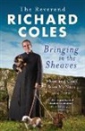 Richard Coles, Richard Reverend Coles - Bringing in the Sheaves