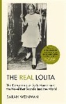 Sarah Weinman - The Real Lolita