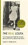 Sarah Weinman - The Real Lolita