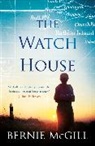 Bernie McGill - Watch House