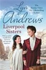 Lyn Andrews - Liverpool Sisters