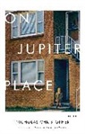 Nicholas Christopher - On Jupiter Place