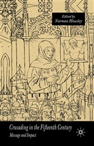 N Housley, N. Housley - Crusading in the Fifteenth Century
