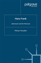 M Housden, M. Housden - Hans Frank
