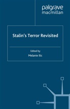 Ilic, M Ilic, M. ILIC - Stalin's Terror Revisited