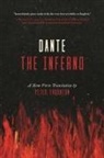 Dante Alighieri, Dante - The Inferno
