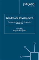 Murayama, M Murayama, M. Murayama - Gender and Development