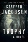 Steffen Jacobsen - Trophy