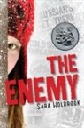 Stephanie Dalton Cowan, Sara Holbrook, Sara E Holbrook, Sara E. Holbrook - The Enemy